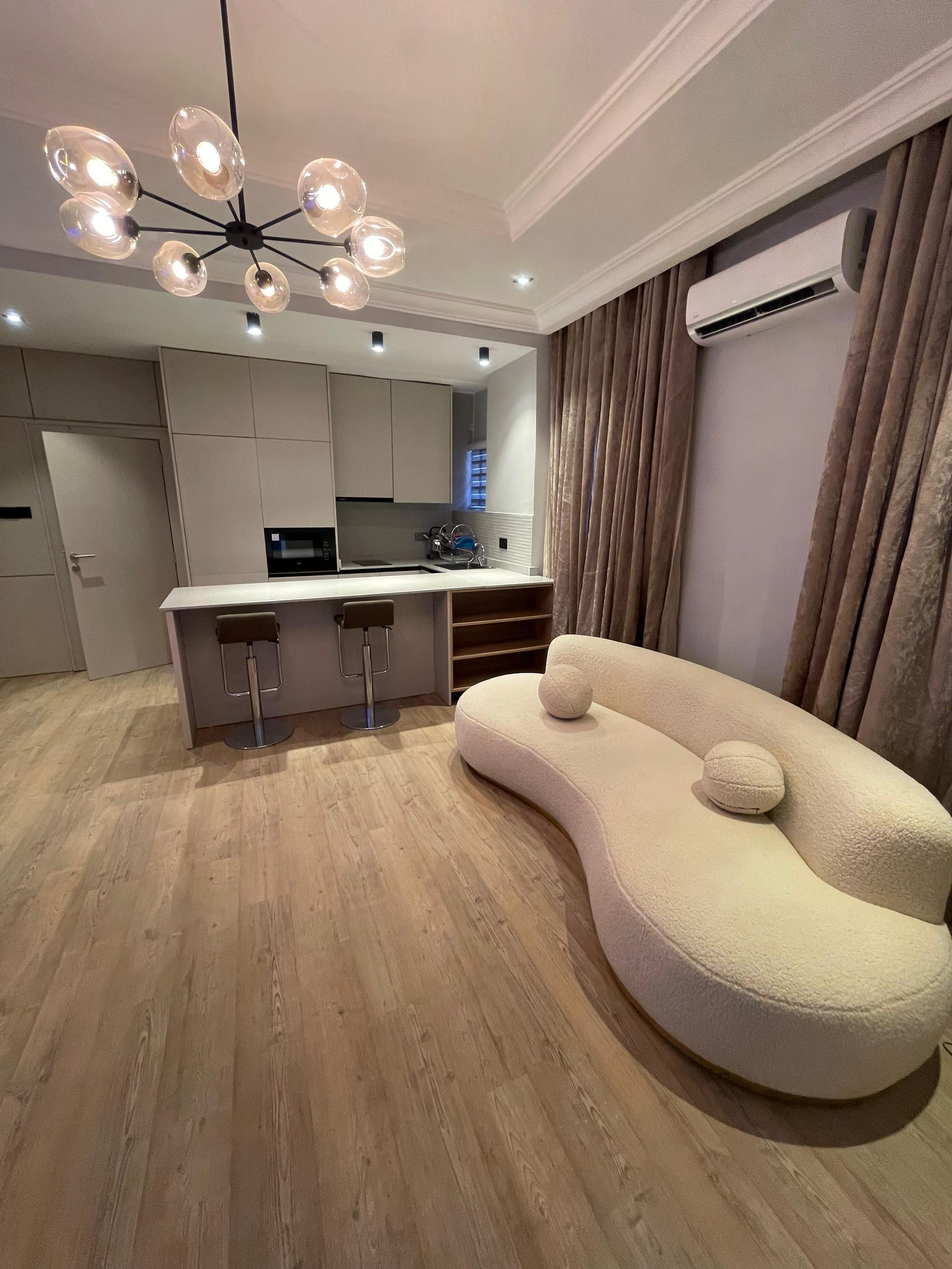 We Offer Wide Selection of Best Hotel Services 